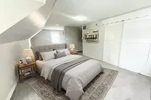 1313 Plymouth Rd, Loveland, OH 44109 - Photo 8