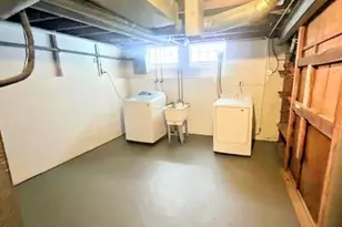 1313 Plymouth Rd, Loveland, OH 44109 - Photo 14