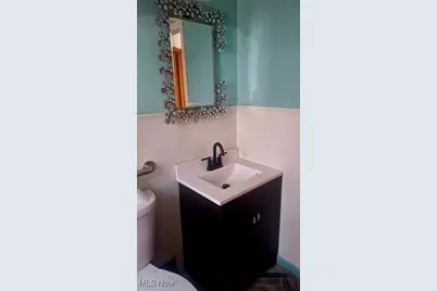 4307 W 138th Street, Loveland, OH 44135 - Photo 2