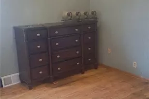 4307 W 138th St, Loveland, OH 44135 - Photo 8