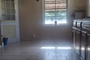 4307 W 138th St, Loveland, OH 44135 - Photo 4