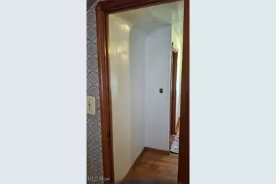 4307 W 138th Street, Loveland, OH 44135 - Photo 6