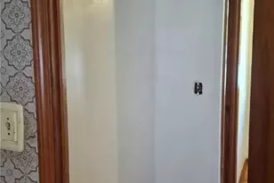 4307 W 138th St, Loveland, OH 44135 - Photo 6