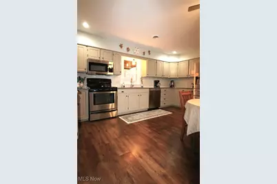 102 Fairway Circle, Norwalk, OH 44857 - Photo 6