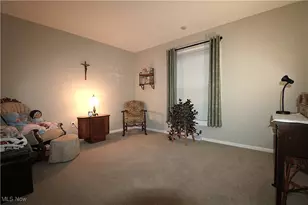 102 Fairway Cir, Norwalk, OH 44857 - Photo 14