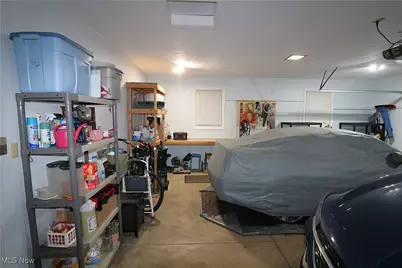 102 Fairway Circle, Norwalk, OH 44857 - Photo 22