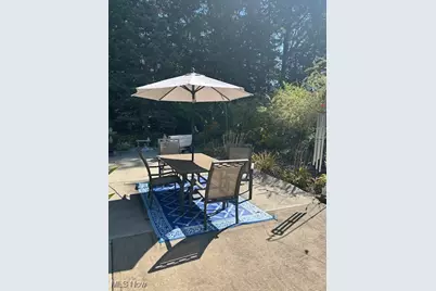 102 Fairway Circle, Norwalk, OH 44857 - Photo 26