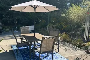 102 Fairway Cir, Norwalk, OH 44857 - Photo 26