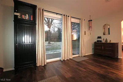 102 Fairway Circle, Norwalk, OH 44857 - Photo 8
