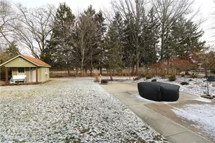 102 Fairway Cir, Norwalk, OH 44857 - Photo 28