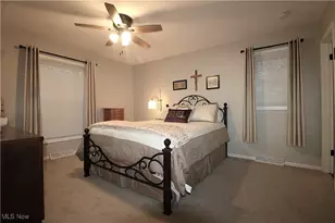 102 Fairway Cir, Norwalk, OH 44857 - Photo 16