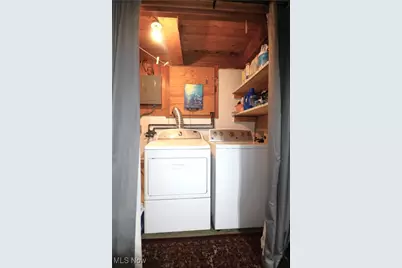 102 Fairway Circle, Norwalk, OH 44857 - Photo 20