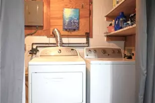 102 Fairway Cir, Norwalk, OH 44857 - Photo 20