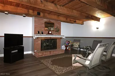 102 Fairway Circle, Norwalk, OH 44857 - Photo 18