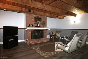 102 Fairway Cir, Norwalk, OH 44857 - Photo 18