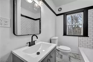 17512 Allien Ave, Loveland, OH 44111 - Photo 14