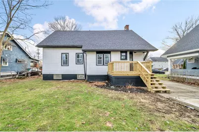 17512 Allien Avenue, Loveland, OH 44111 - Photo 24