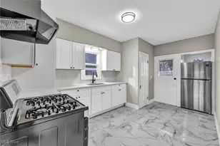 17512 Allien Ave, Loveland, OH 44111 - Photo 12