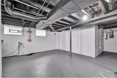 17512 Allien Avenue, Loveland, OH 44111 - Photo 22