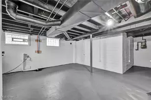 17512 Allien Ave, Loveland, OH 44111 - Photo 22