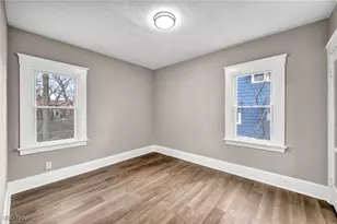 17512 Allien Ave, Loveland, OH 44111 - Photo 10