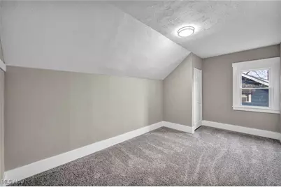 17512 Allien Avenue, Loveland, OH 44111 - Photo 18