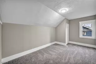 17512 Allien Ave, Loveland, OH 44111 - Photo 18