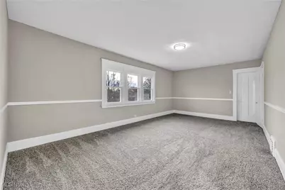 17512 Allien Avenue, Loveland, OH 44111 - Photo 20