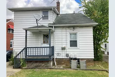 4902 E 109th Street, Loveland, OH 44125 - Photo 14