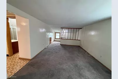 4902 E 109th Street, Loveland, OH 44125 - Photo 4