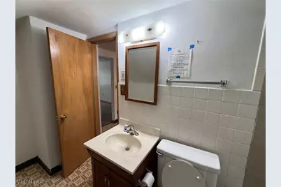 4902 E 109th Street, Loveland, OH 44125 - Photo 12