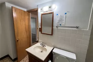 4902 E 109th St, Garfield Heights, OH 44125 - Photo 12