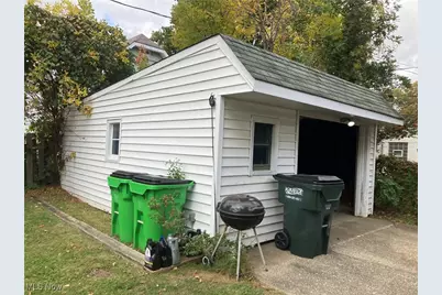 4902 E 109th Street, Garfield Heights, OH 44125 - Photo 20
