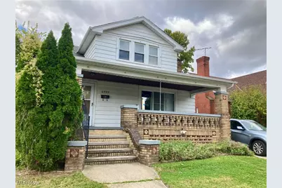 4902 E 109th Street, Loveland, OH 44125 - Photo 1