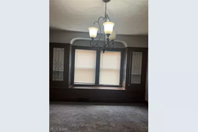 4902 E 109th Street, Garfield Heights, OH 44125 - Photo 16