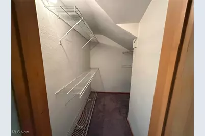 4902 E 109th Street, Loveland, OH 44125 - Photo 10