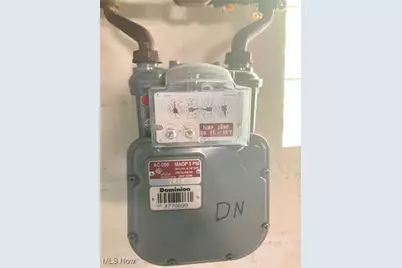 4902 E 109th Street, Loveland, OH 44125 - Photo 20