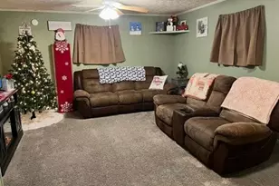 224 Walden Rd, Heath, OH 43056 - Photo 10