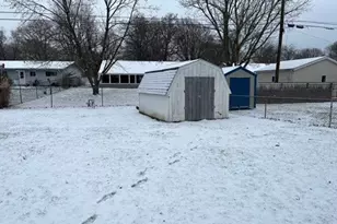 224 Walden Rd, Heath, OH 43056 - Photo 6