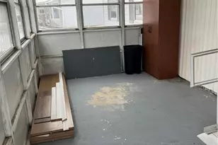 224 Walden Rd, Heath, OH 43056 - Photo 8