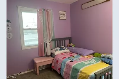 224 Walden Road, Heath, OH 43056 - Photo 26