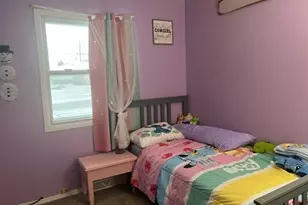 224 Walden Rd, Heath, OH 43056 - Photo 26