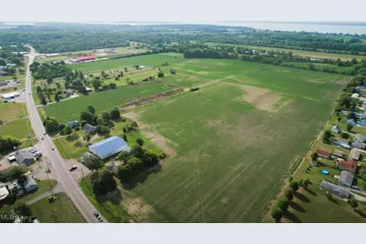 7522 E Harbor Road, Lakeside, OH 43440 - Photo 2