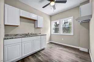 896 E 143rd St, Loveland, OH 44110 - Photo 10