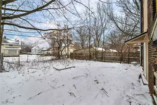 896 E 143rd St, Loveland, OH 44110 - Photo 40