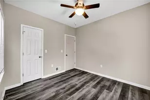 896 E 143rd St, Loveland, OH 44110 - Photo 26