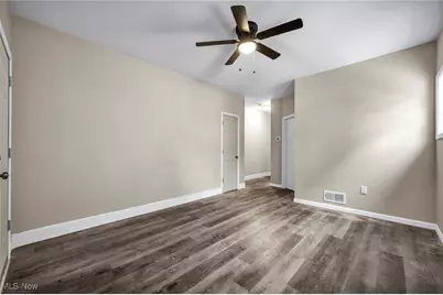 896 E 143rd Street, Loveland, OH 44110 - Photo 18