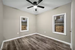 896 E 143rd St, Loveland, OH 44110 - Photo 6