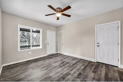 896 E 143rd Street, Loveland, OH 44110 - Photo 36