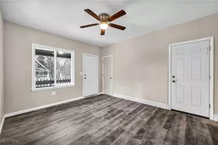 896 E 143rd St, Loveland, OH 44110 - Photo 36